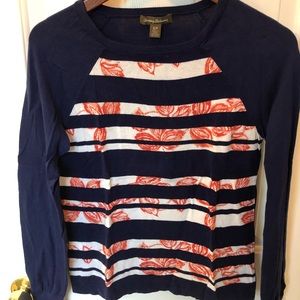 Tommy Bahama Sweater